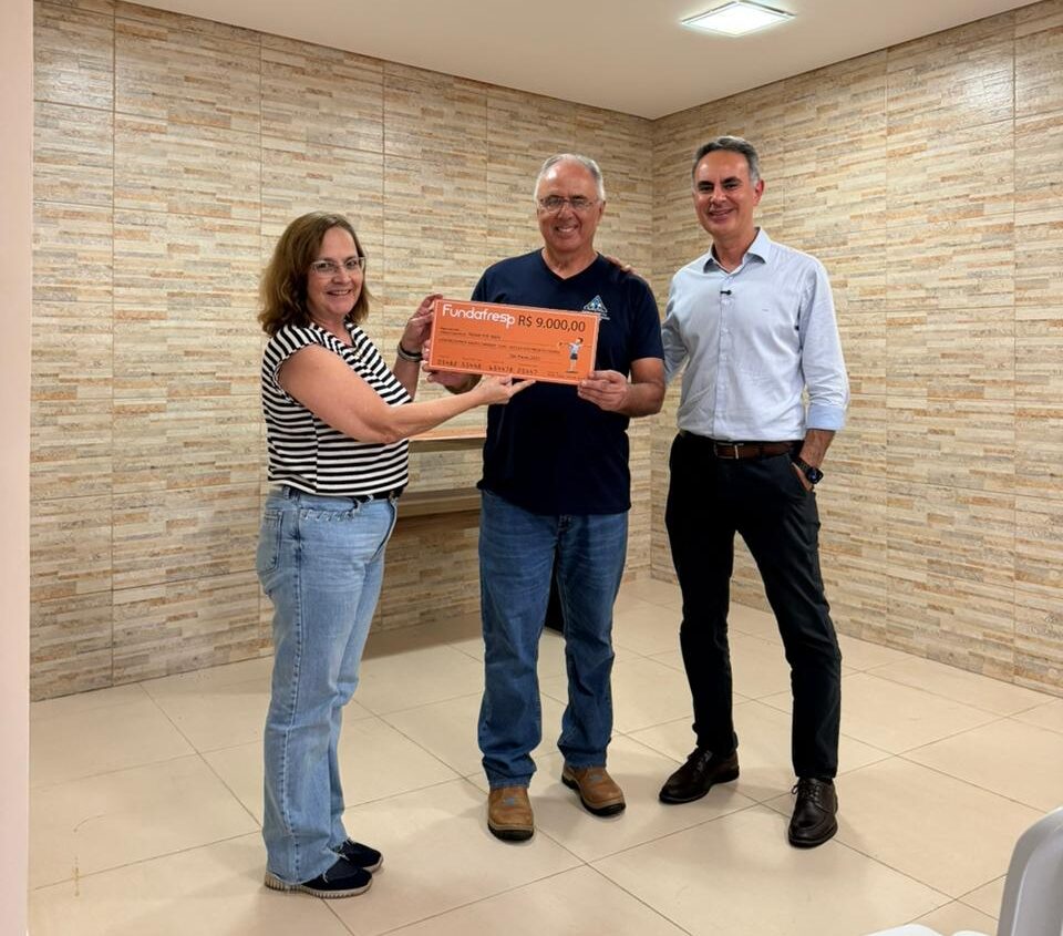 Fundafresp - Bauru (5)