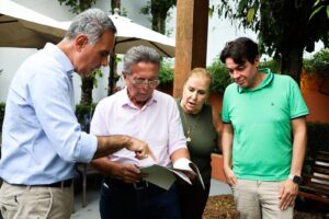 Leia mais sobre o artigo Afresp homenageia Carlão Pignatari e apresenta proposta sobre a Reforma Tributária