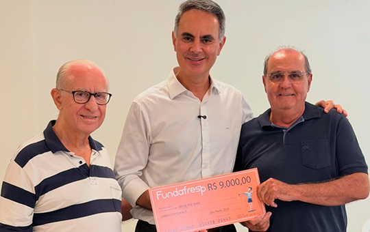 fundafresp-prudente-abrigo