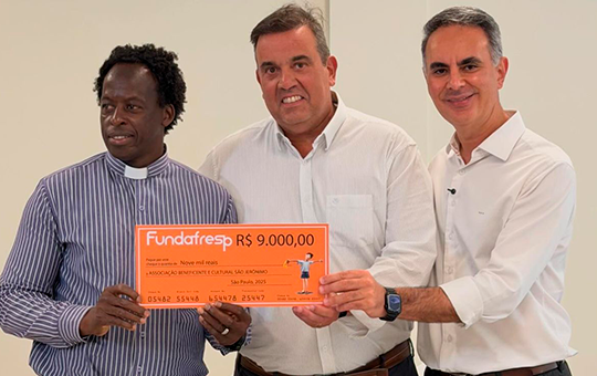 fundafresp-prudente-cultu