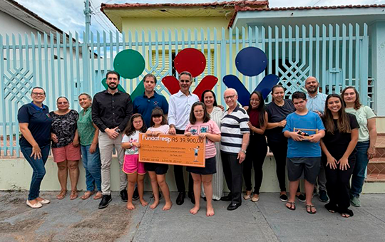 fundafresp-prudente-down