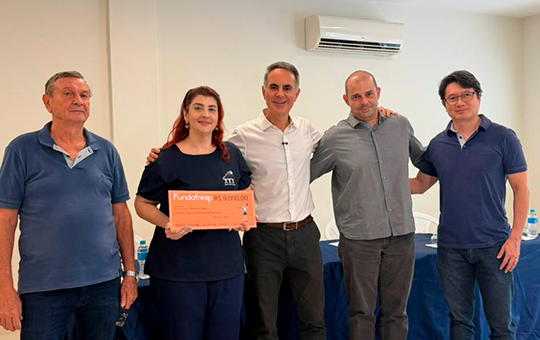 fundafresp-prudente1