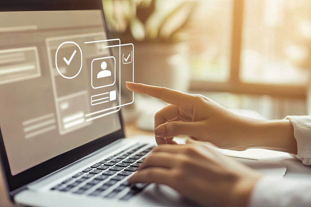 No momento, você está visualizando Atualização cadastral da Afresp 2026