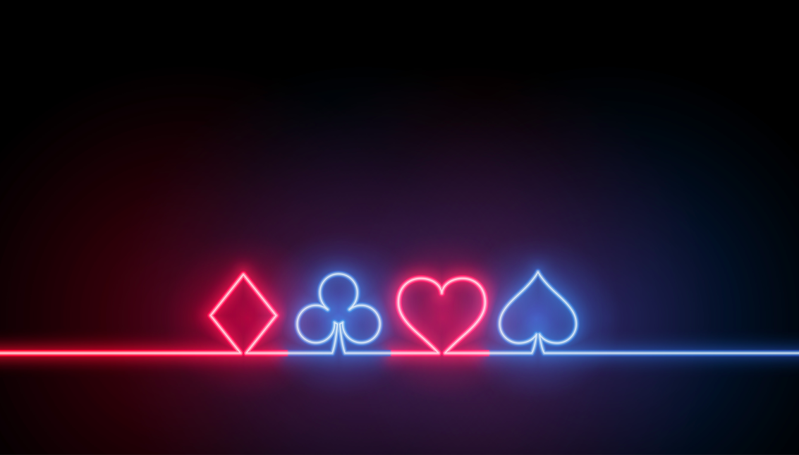 No momento, você está visualizando 2ª etapa do 9º Ranking Hold’em On-line da Afresp reúne 26 participantes