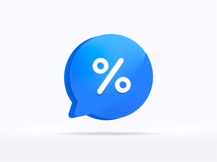 Nova parceria da Afresp traz descontos exclusivos em grandes marcas