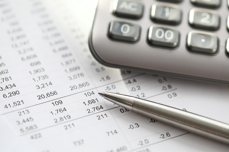 No momento, você está visualizando Afresp oferece consultoria gratuita para Declaração do Imposto de Renda 2025/2026