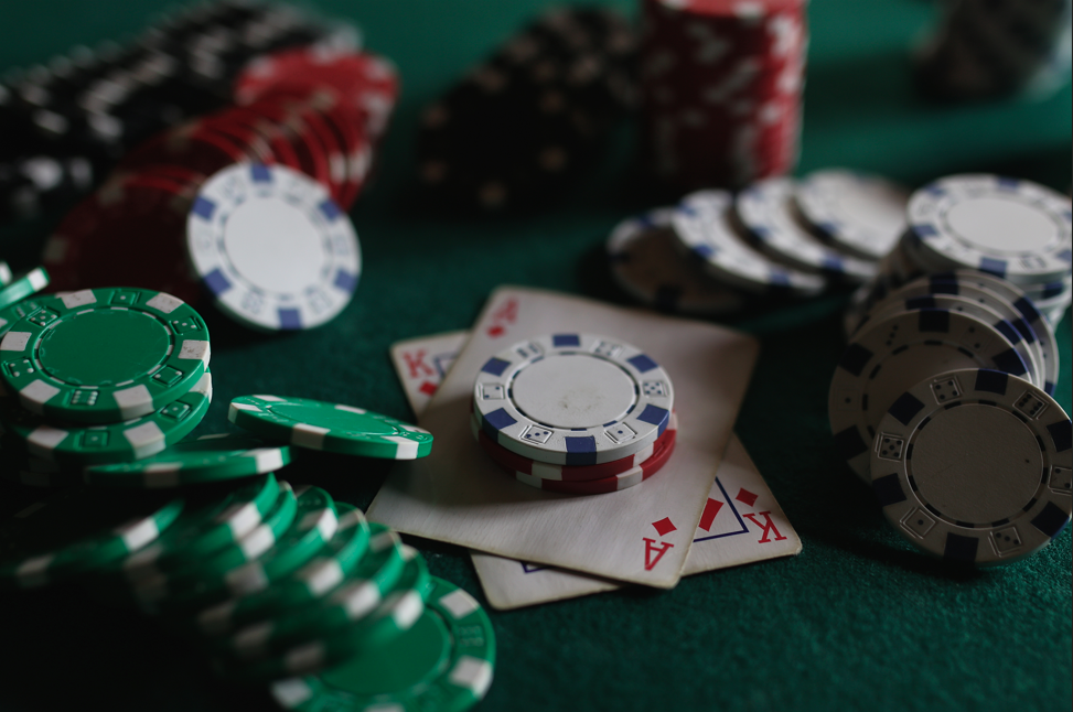 3ª etapa do 11º Ranking Hold’em Poker Presencial acontece em 24 de março