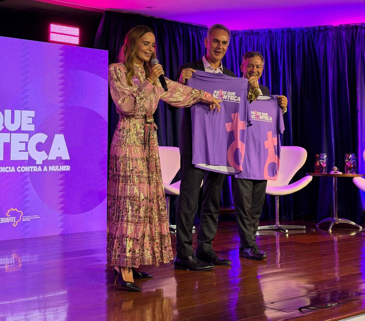 antes que aconteca afresp3