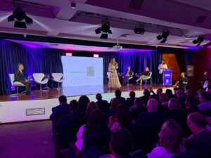 antes que aconteca afresp