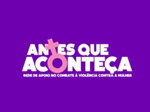 Leia mais sobre o artigo Afresp sediará evento de apresentação “Antes Que Aconteça” em São Paulo