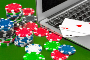 Leia mais sobre o artigo Confira os ganhadores da 3ª Etapa do 9º Ranking Hold´em Poker On-line