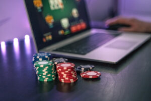 Leia mais sobre o artigo 4ª etapa do 9º Ranking Hold´em Poker On-line 2026