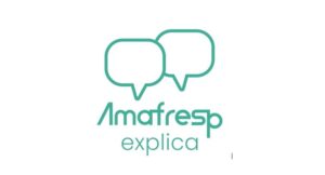 Leia mais sobre o artigo Amafresp disponibiliza conteúdos sobre proposta de alterações no Estatuto Social da Afresp