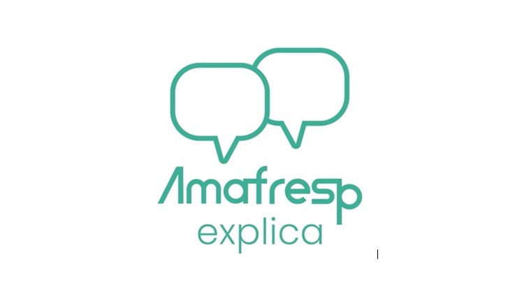 No momento, você está visualizando Amafresp disponibiliza conteúdos sobre proposta de alterações no Estatuto Social da Afresp