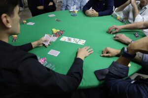 Leia mais sobre o artigo 4ª etapa do 11º Ranking Hold’em Poker Presencial: confira os vencedores de abril