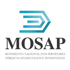 No momento, você está visualizando Afresp oficializa filiação ao Mosap