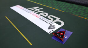 Leia mais sobre o artigo 26º Torneio Estadual de Poker da Afresp