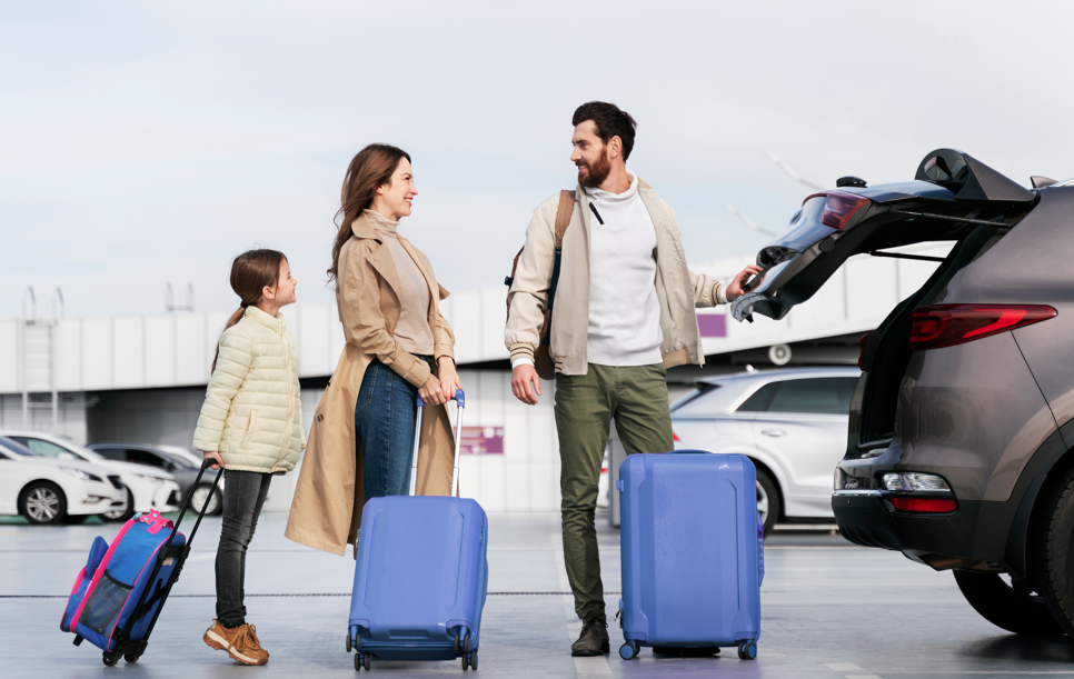 No momento, você está visualizando Aproveite até 55% de desconto no Seguro Viagem Porto Seguro