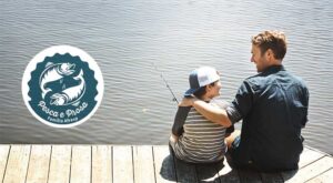 Leia mais sobre o artigo Vem aí o 2º Pesca e Prosa Família Afresp!