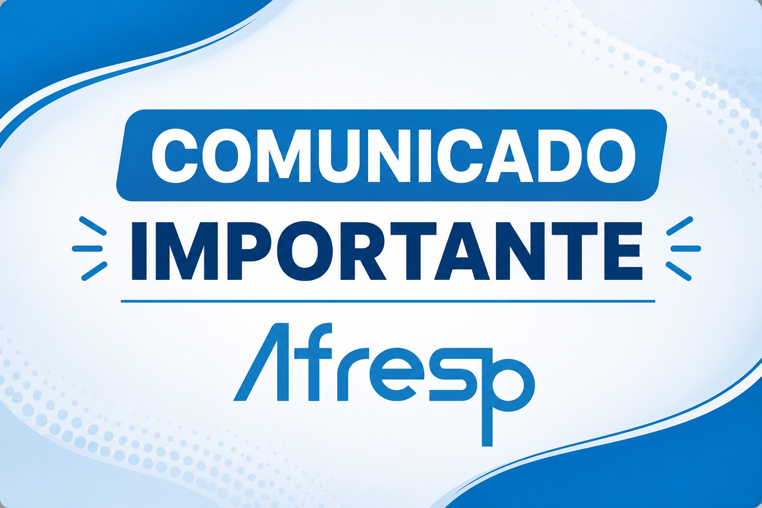 No momento, você está visualizando IMPORTANTE: OFÍCIO ANS E ASSEMBLEIA GERAL EXTRAORDINÁRIA