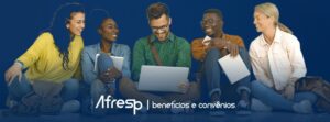 Leia mais sobre o artigo Ação educacional na Afresp: Educação que conecta, benefícios que transformam