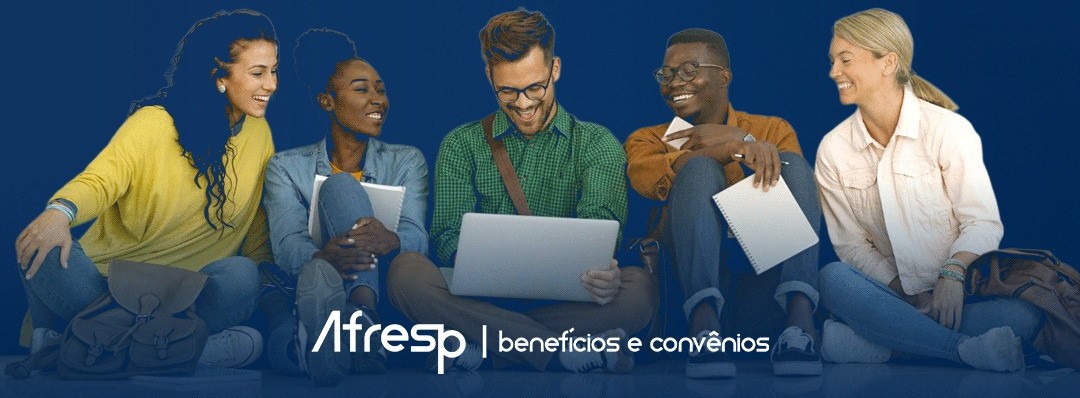 Leia mais sobre o artigo Ação educacional na Afresp: Educação que conecta, benefícios que transformam