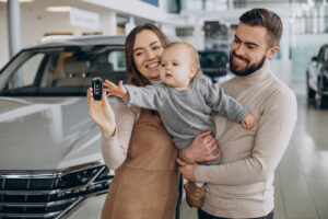 Leia mais sobre o artigo Seguro Auto Afresp: proteção completa para você dirigir com tranquilidade