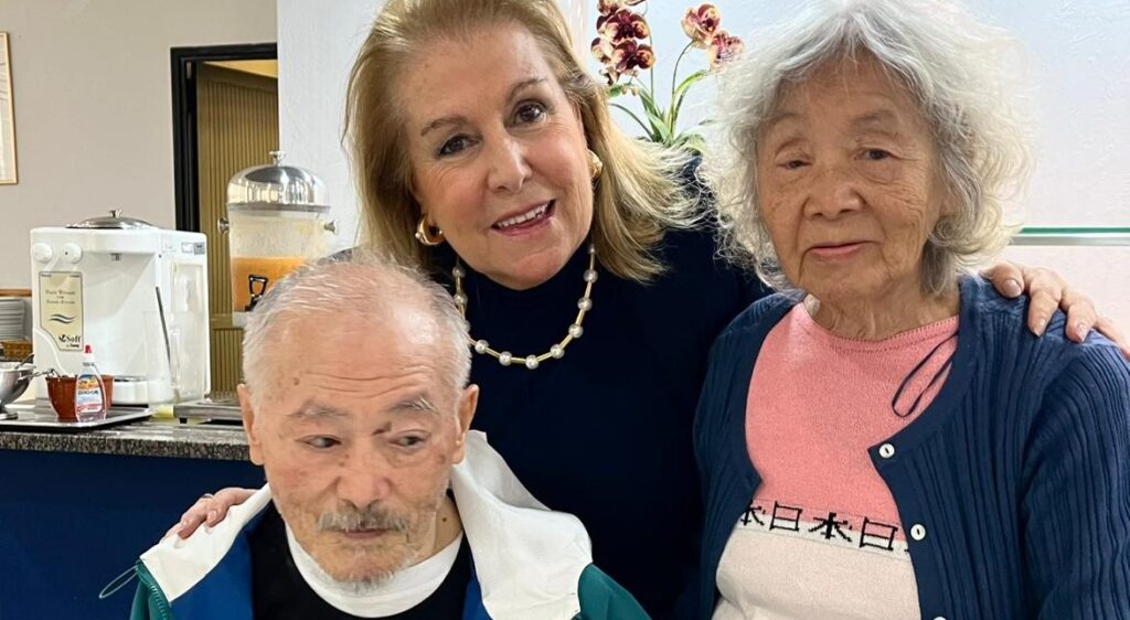 Histórias que inspiram: aos 91 anos, associado da Afresp participa do Campeonato Brasileiro de Inverno de Tênis de Mesa