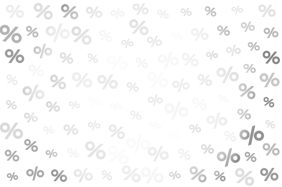 No momento, você está visualizando Afresp amplia rede de benefícios com novas parcerias e renovação de convênio educacional.