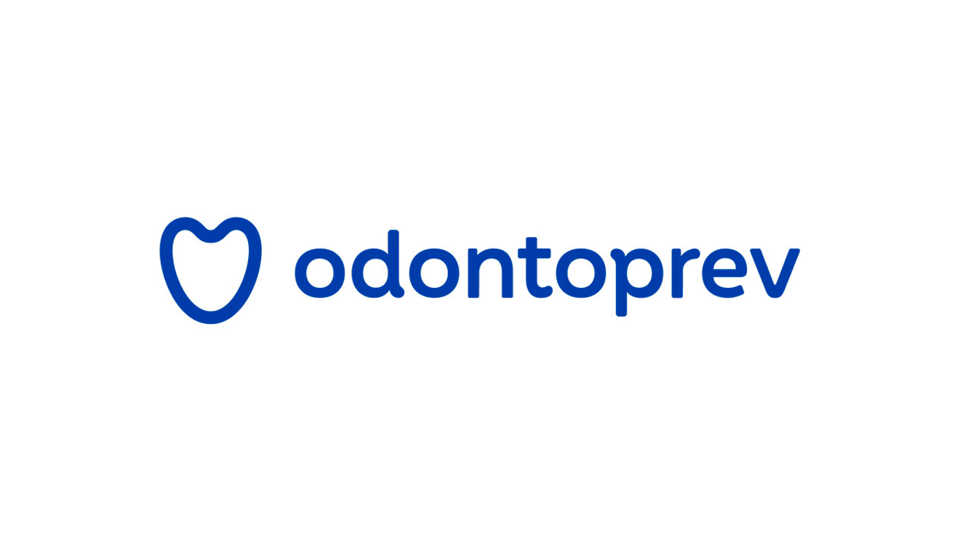 Leia mais sobre o artigo Mais economia e cobertura completa com a OdontoPrev