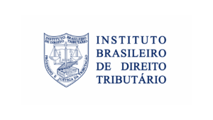 Leia mais sobre o artigo Associados da Afresp contam com bolsas de 90% para Mestrado em Direito Tributário no IBDT