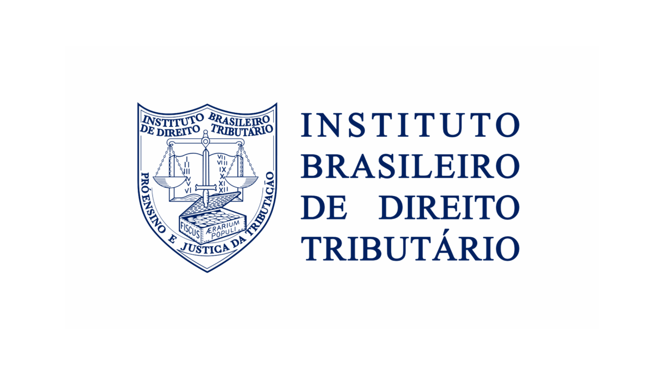 No momento, você está visualizando Associados da Afresp contam com bolsas de 90% para Mestrado em Direito Tributário no IBDT