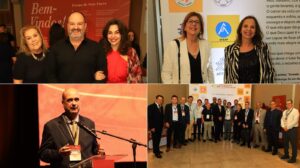 Leia mais sobre o artigo Afresp participa do 10º Congresso Luso-Brasileiro de Auditores Fiscais