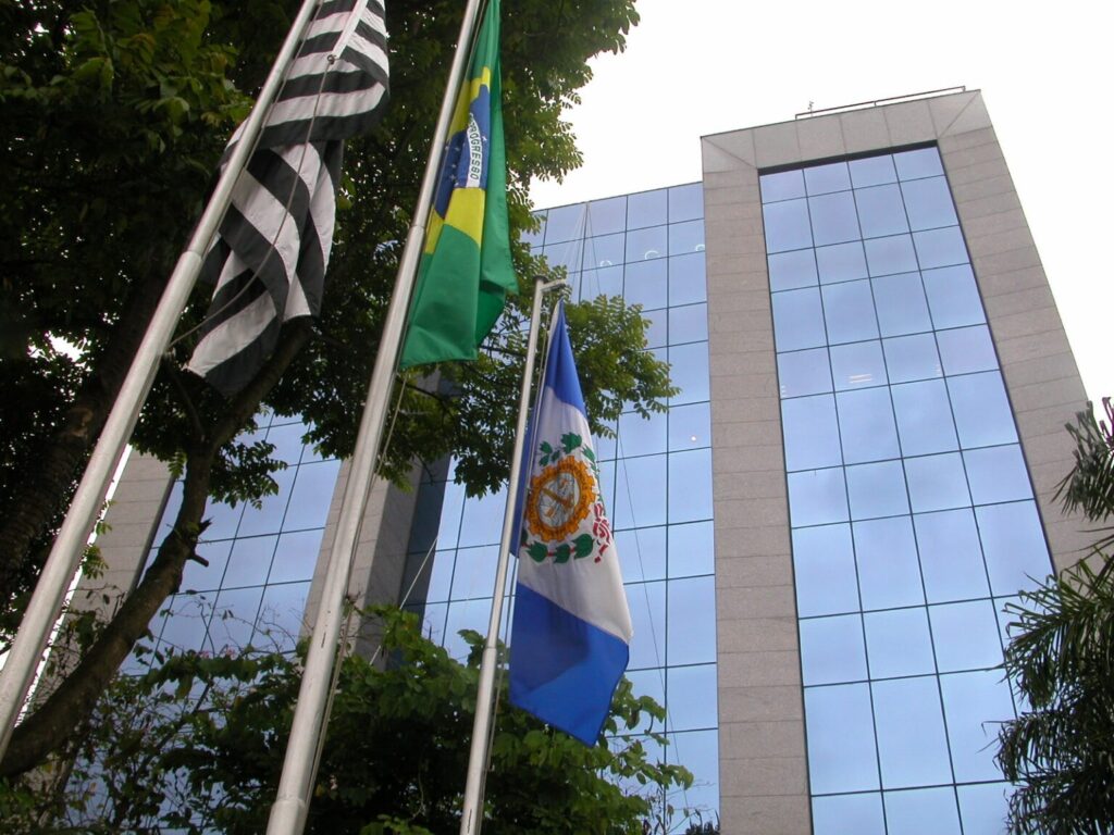 Eleições Afresp 2026: atualize seus dados cadastrais até 26/09