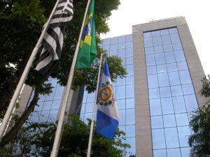 Leia mais sobre o artigo AGE da Afresp registra mais de 90% de aprovação em votação sobre adequação estatutária às exigências da ANS
