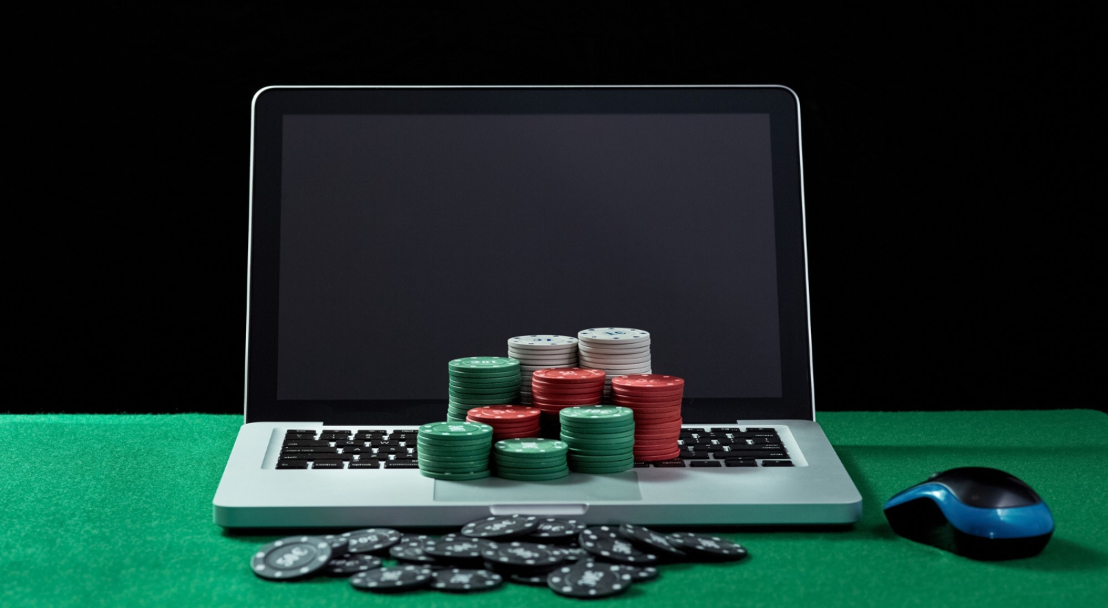 No momento, você está visualizando 6ª etapa do 9º Ranking Hold´em Poker Online 2026