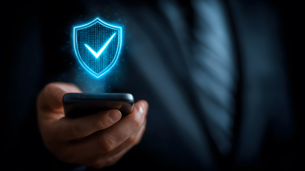 Proteção para o seu celular com a Afresp Seguros