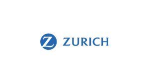 Leia mais sobre o artigo Seguro de Vida Afresp é renovado com seguradora Zurich Seguros