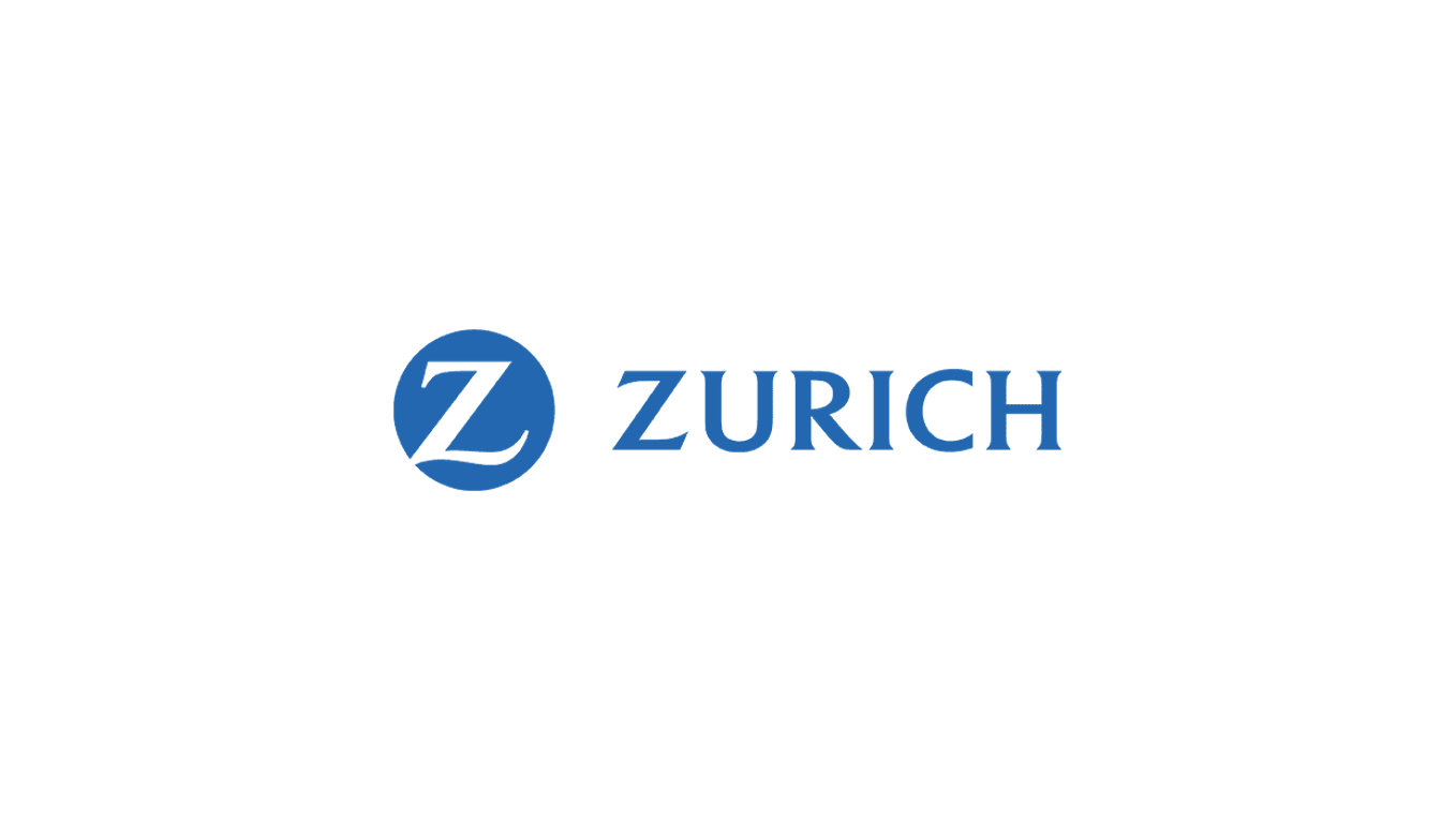 No momento, você está visualizando Seguro de Vida Afresp é renovado com seguradora Zurich Seguros