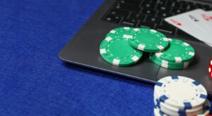 Leia mais sobre o artigo Confira os resultados da 6ª Etapa do 9º Ranking Hold´em Poker Online