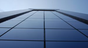 Leia mais sobre o artigo 6º andar da sede da Afresp, na Capital, está temporariamente interditado para obra de impermeabilização