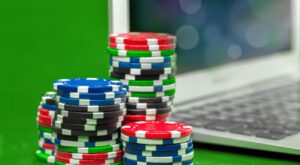 Leia mais sobre o artigo 7ª etapa do 9º Ranking Hold´em Online: confira os resultados!