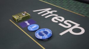 Leia mais sobre o artigo 8ª etapa do 11º Ranking Hold’em Poker Presencial acontecerá em 18 de agosto