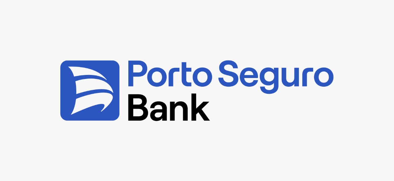 No momento, você está visualizando Acelera Porto: aproveite condições especiais em consórcios até 31 de agosto
