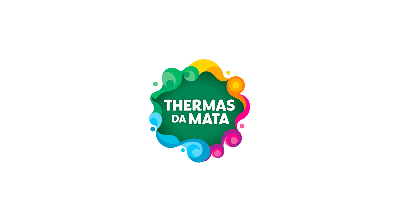 No momento, você está visualizando Descontos no Thermas da Mata Parque Aquático em SP