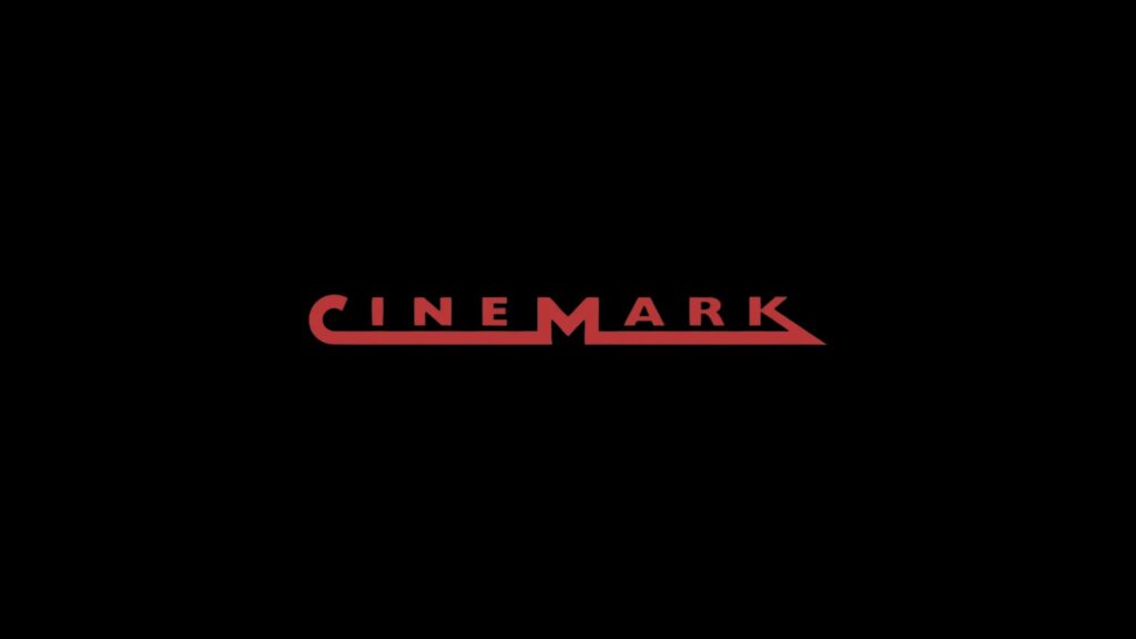 Ingresso Cinemark terá novo valor a partir de 17 de agosto