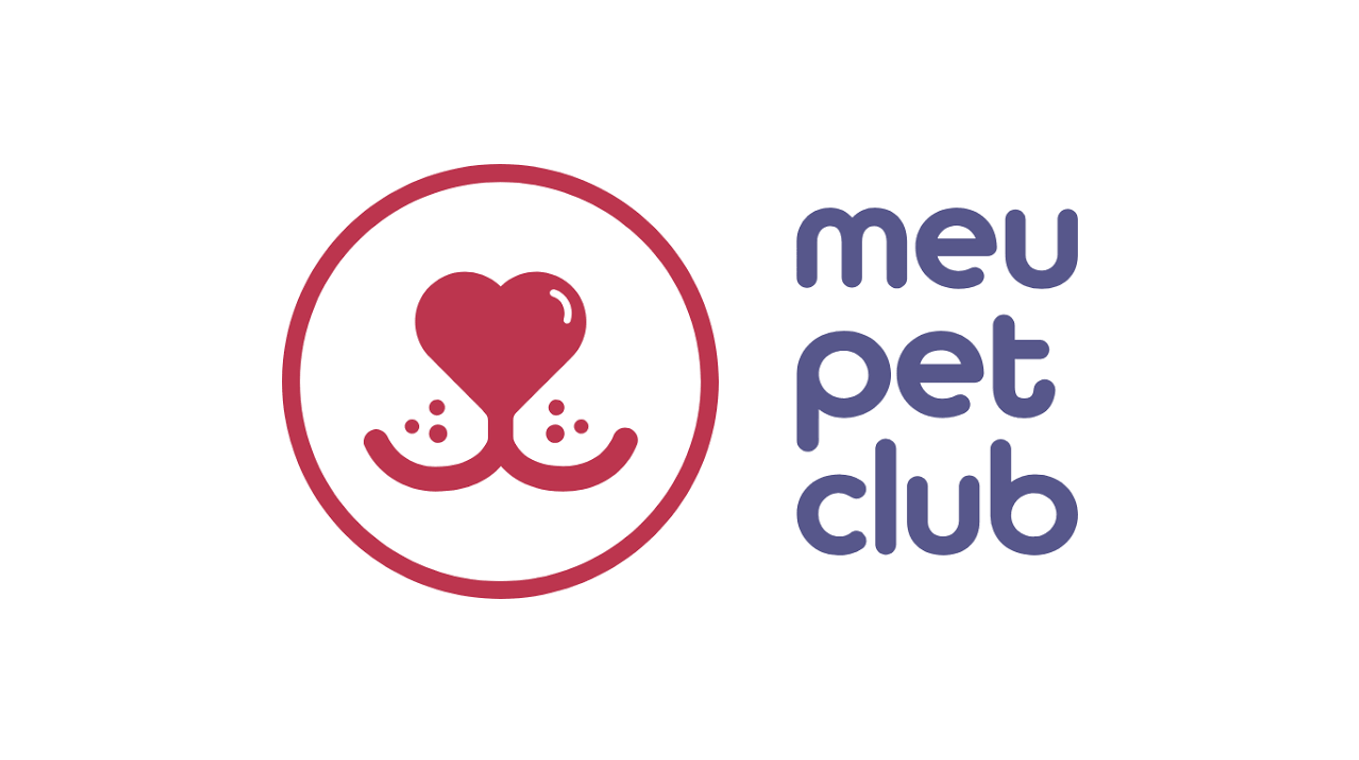 No momento, você está visualizando Afresp firma parceria com a Meu Pet Club e oferece 25% de desconto aos associados