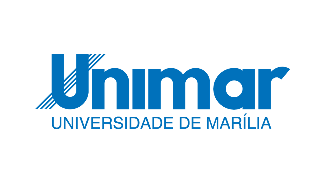 Leia mais sobre o artigo Associados Afresp têm descontos exclusivos na Unimar