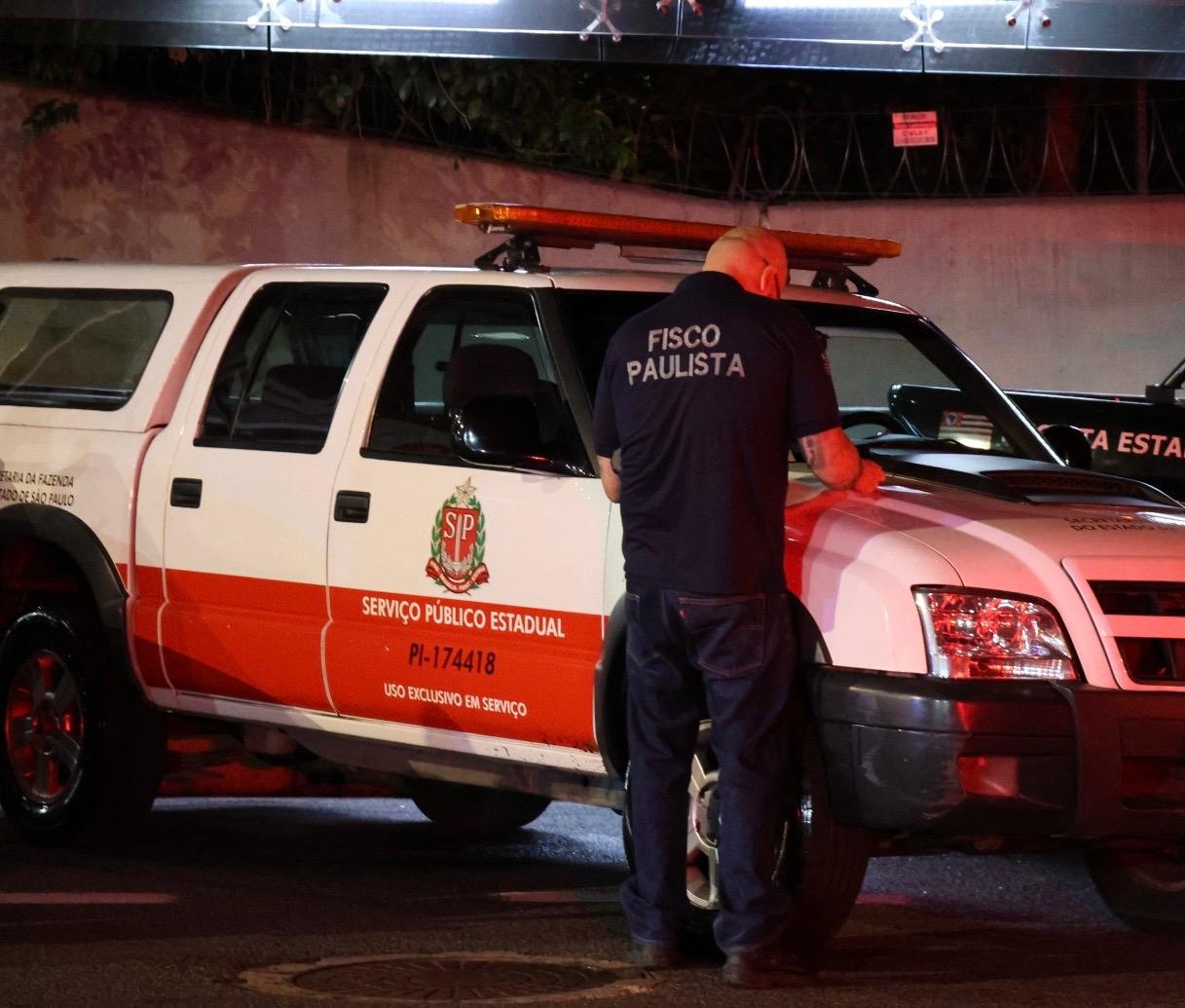 No momento, você está visualizando Dia do Auditor Fiscal: artigos destacam desafios da carreira e fortalecimento da Administração Tributária