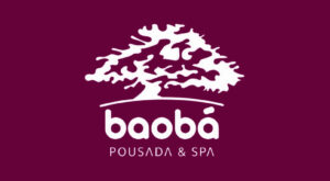 Leia mais sobre o artigo Afresp firma parceria com a Pousada Baobá e oferece 10% de desconto em hospedagens